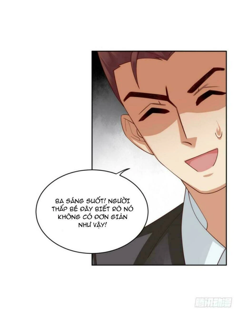 Mộ Thiếu, Lão Bà Ngươi Trọng Sinh Lại Rồi! Chapter  23 - 26