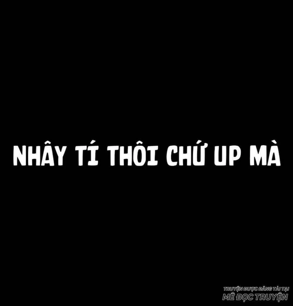 Mộ Thiếu, Lão Bà Ngươi Trọng Sinh Lại Rồi! Chapter  24 - 2