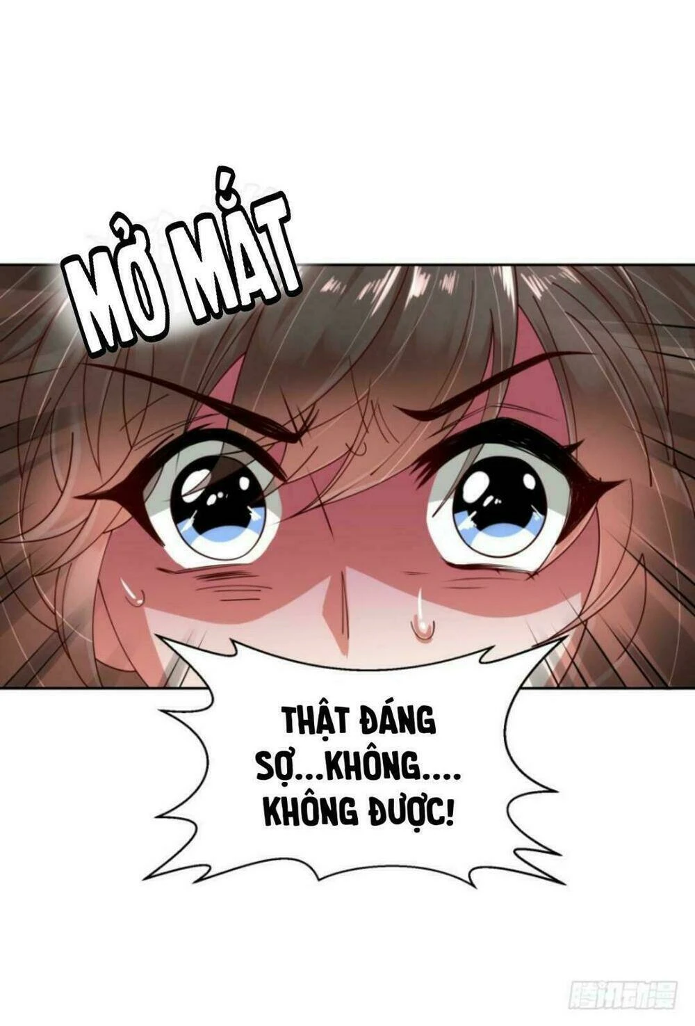 Mộ Thiếu, Lão Bà Ngươi Trọng Sinh Lại Rồi! Chapter  24 - 6