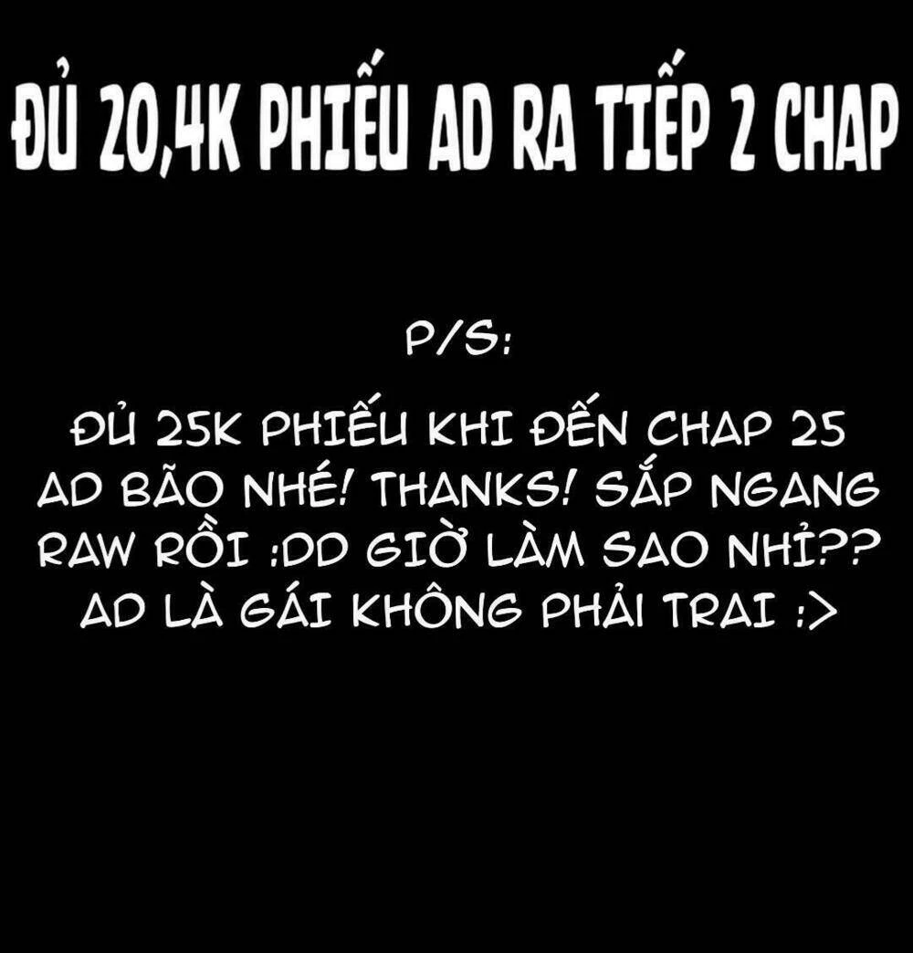 Mộ Thiếu, Lão Bà Ngươi Trọng Sinh Lại Rồi! Chapter  24 - 26