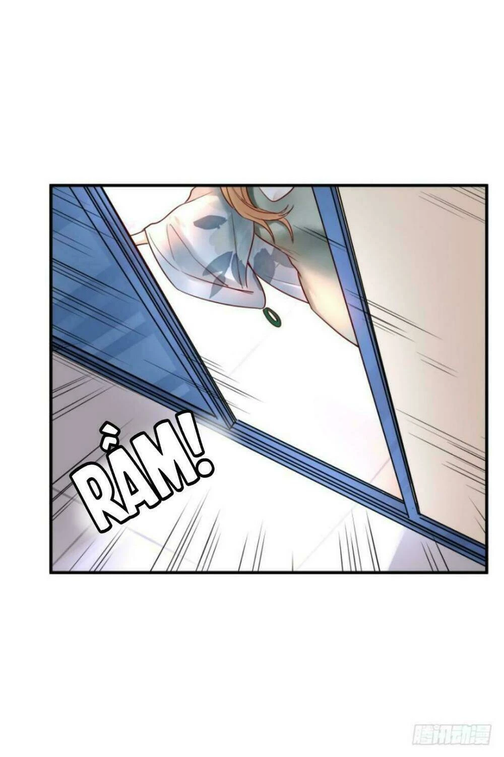 Mộ Thiếu, Lão Bà Ngươi Trọng Sinh Lại Rồi! Chapter  25 - 4