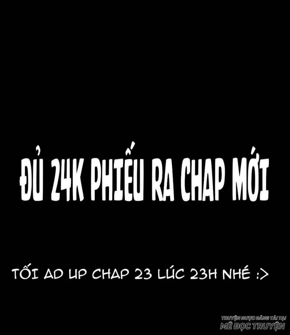 Mộ Thiếu, Lão Bà Ngươi Trọng Sinh Lại Rồi! Chapter  25 - 28