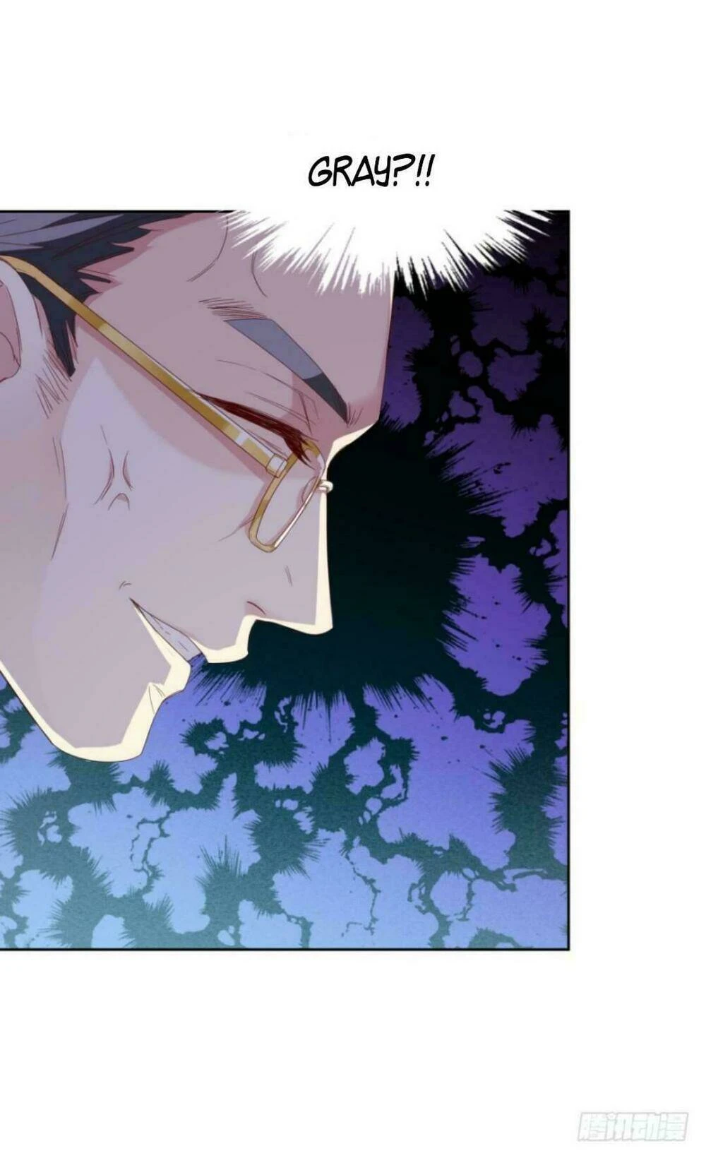 Mộ Thiếu, Lão Bà Ngươi Trọng Sinh Lại Rồi! Chapter  26 - 6