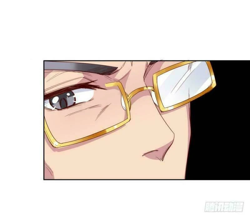 Mộ Thiếu, Lão Bà Ngươi Trọng Sinh Lại Rồi! Chapter  26 - 20