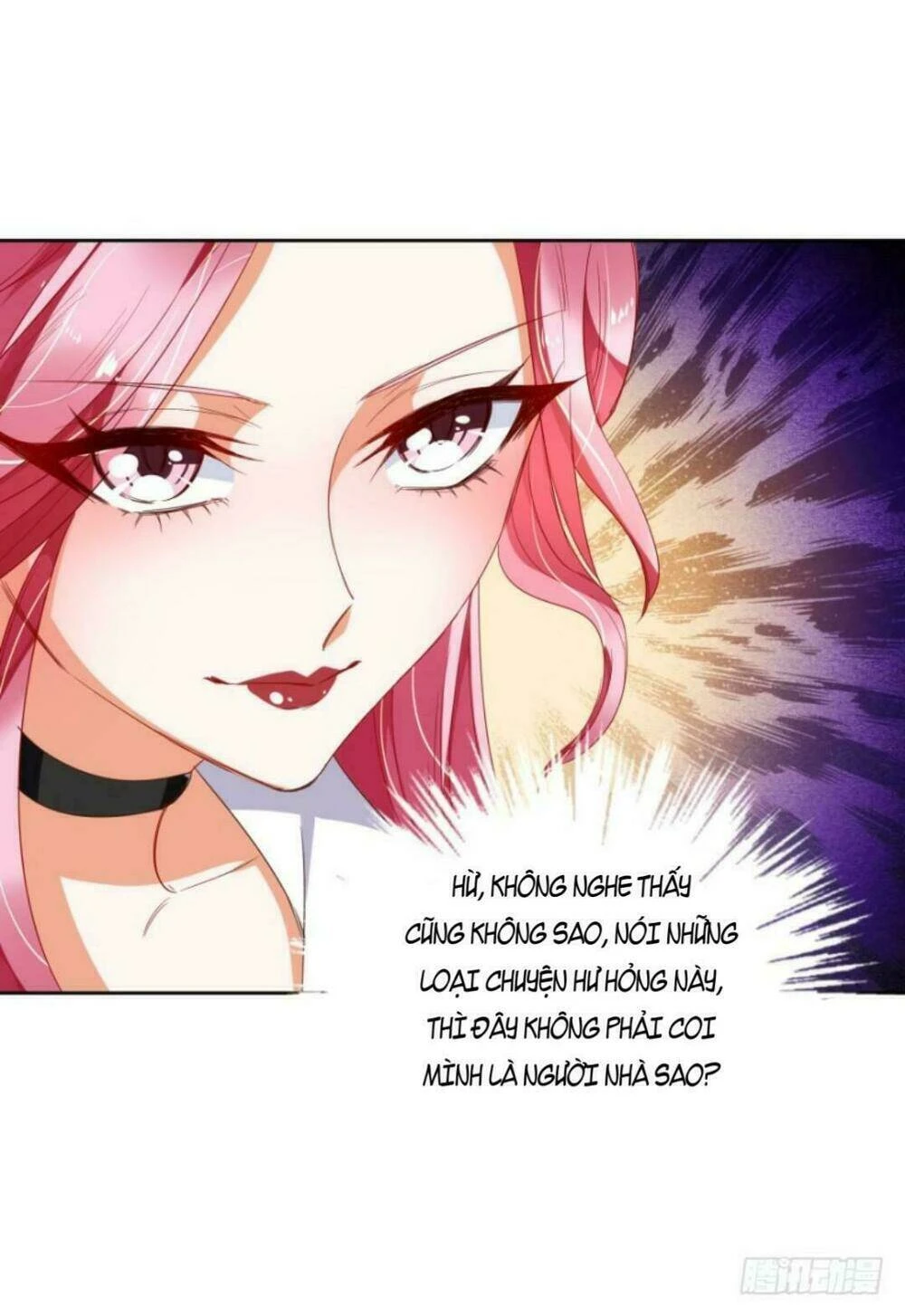 Mộ Thiếu, Lão Bà Ngươi Trọng Sinh Lại Rồi! Chapter  26 - 28