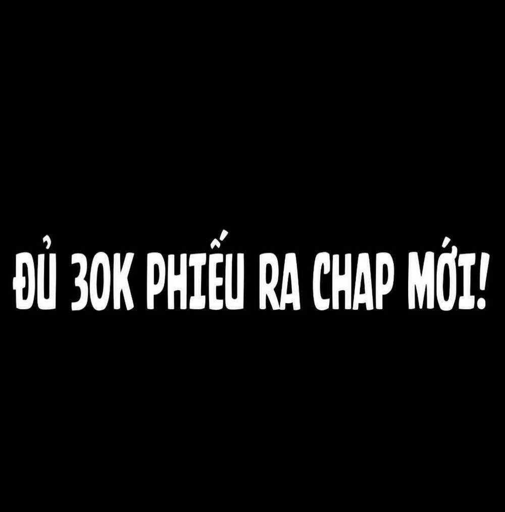 Mộ Thiếu, Lão Bà Ngươi Trọng Sinh Lại Rồi! Chapter  27 - 30