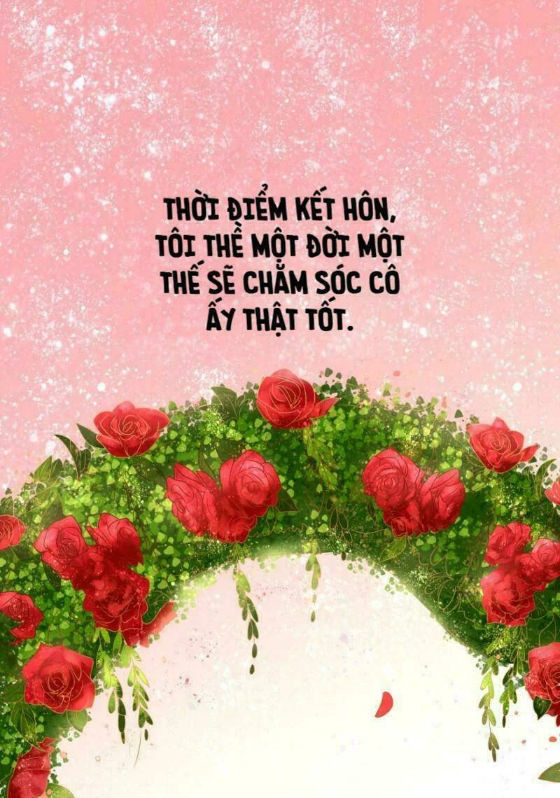 Mộ Thiếu, Lão Bà Ngươi Trọng Sinh Lại Rồi! Chapter  28 - 9