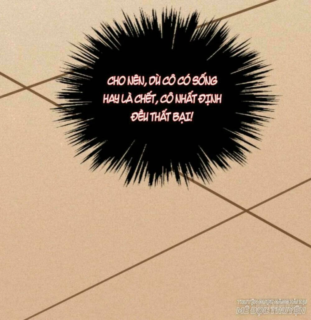 Mộ Thiếu, Lão Bà Ngươi Trọng Sinh Lại Rồi! Chapter  28 - 24