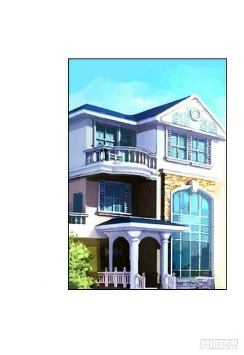 Mộ Thiếu, Lão Bà Ngươi Trọng Sinh Lại Rồi! Chapter  29 - 3