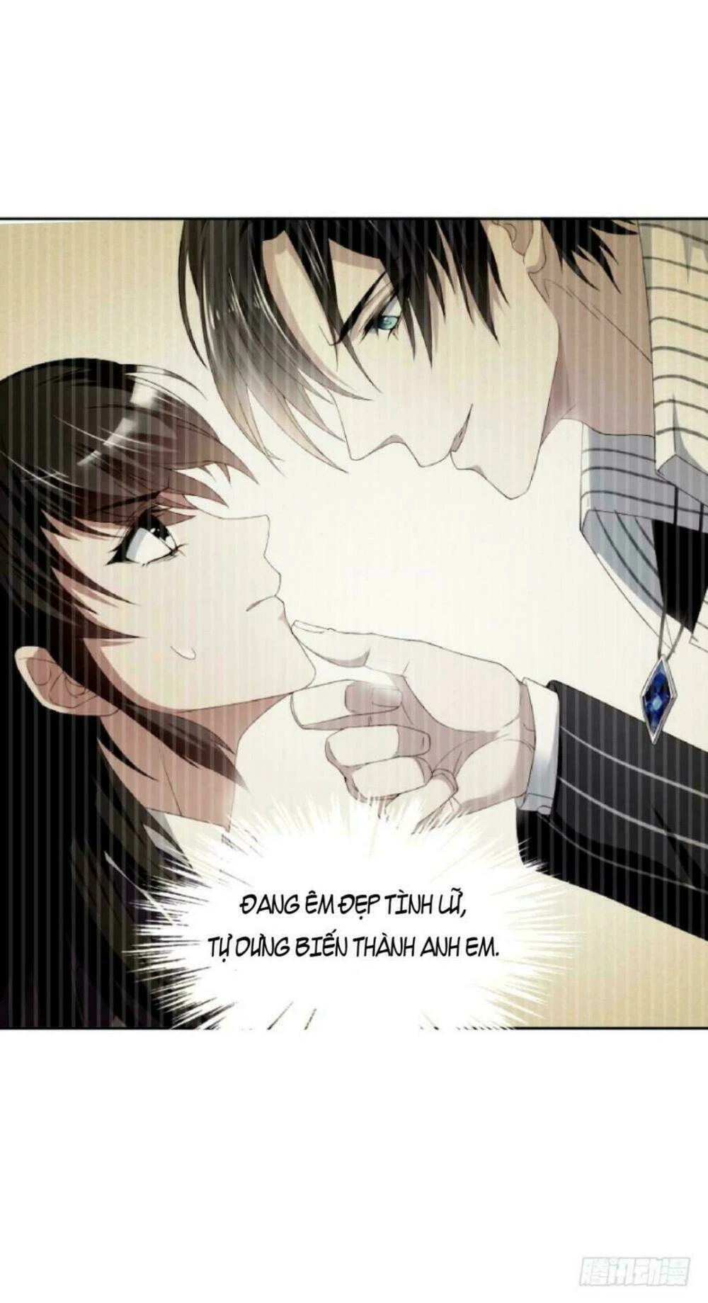 Mộ Thiếu, Lão Bà Ngươi Trọng Sinh Lại Rồi! Chapter  29 - 26