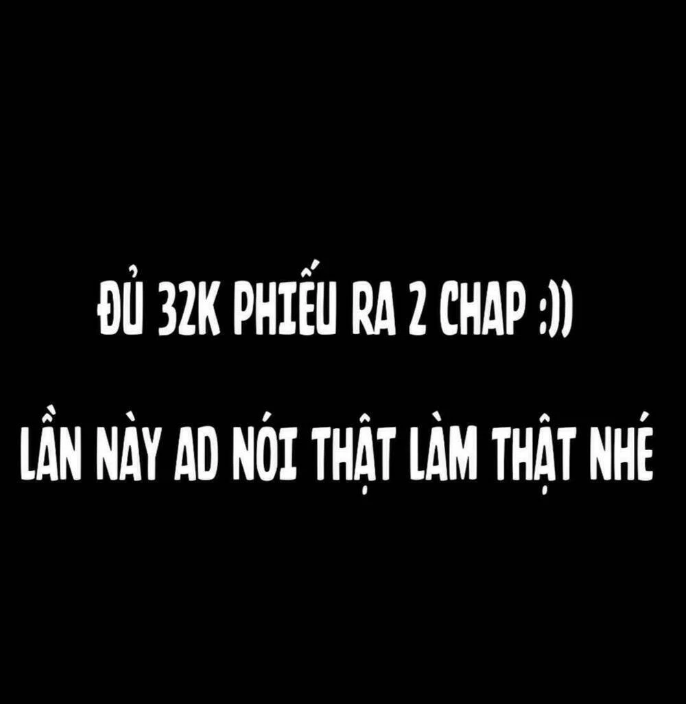 Mộ Thiếu, Lão Bà Ngươi Trọng Sinh Lại Rồi! Chapter  29 - 30