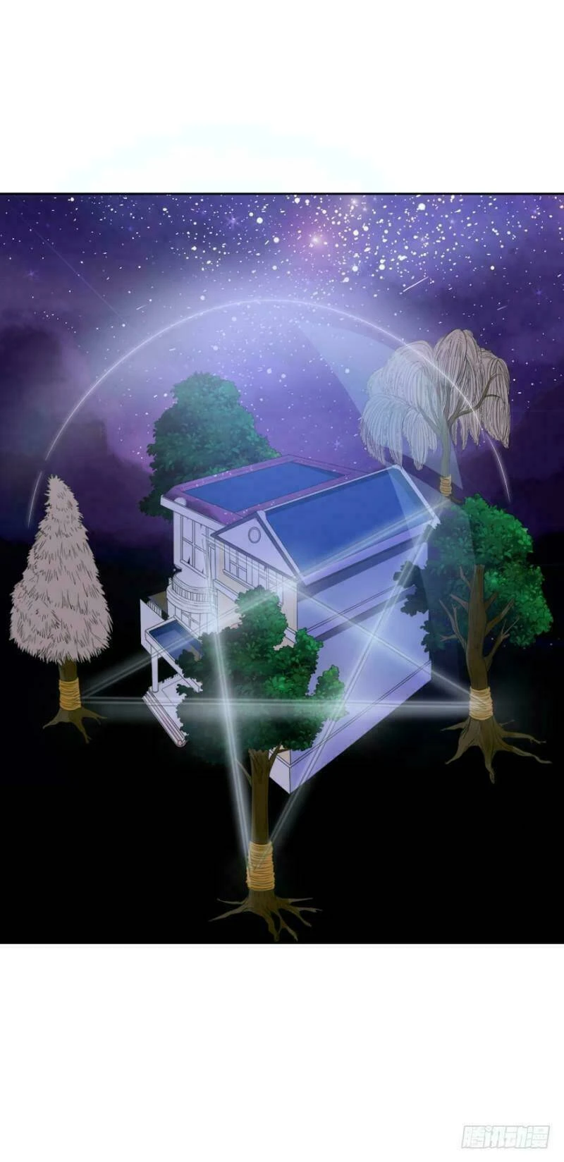 Mộ Thiếu, Lão Bà Ngươi Trọng Sinh Lại Rồi! Chapter  30 - 4