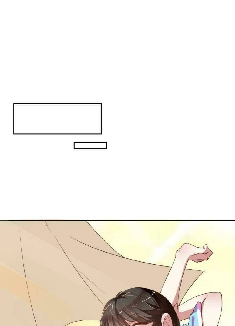 Mộ Thiếu, Lão Bà Ngươi Trọng Sinh Lại Rồi! Chapter  30 - 6