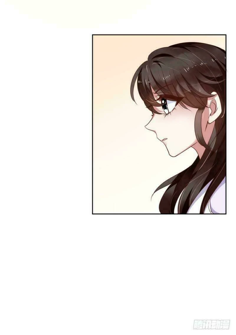 Mộ Thiếu, Lão Bà Ngươi Trọng Sinh Lại Rồi! Chapter  30 - 15