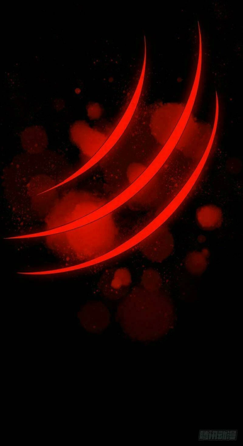 Mộ Thiếu, Lão Bà Ngươi Trọng Sinh Lại Rồi! Chapter  30 - 23