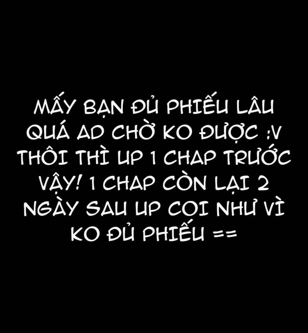 Mộ Thiếu, Lão Bà Ngươi Trọng Sinh Lại Rồi! Chapter  30 - 28