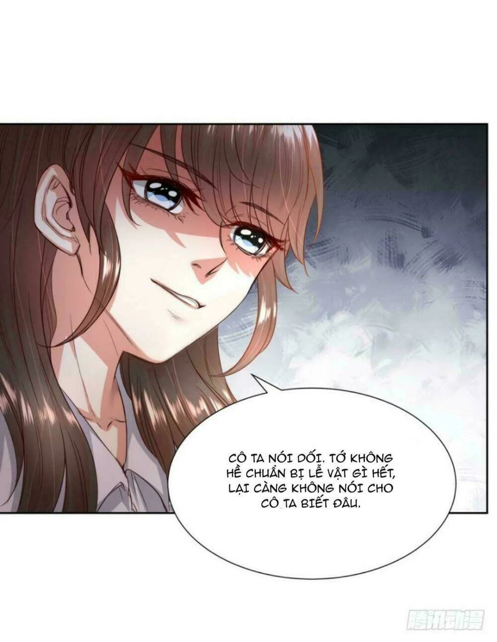 Mộ Thiếu, Lão Bà Ngươi Trọng Sinh Lại Rồi! Chapter  31 - 23