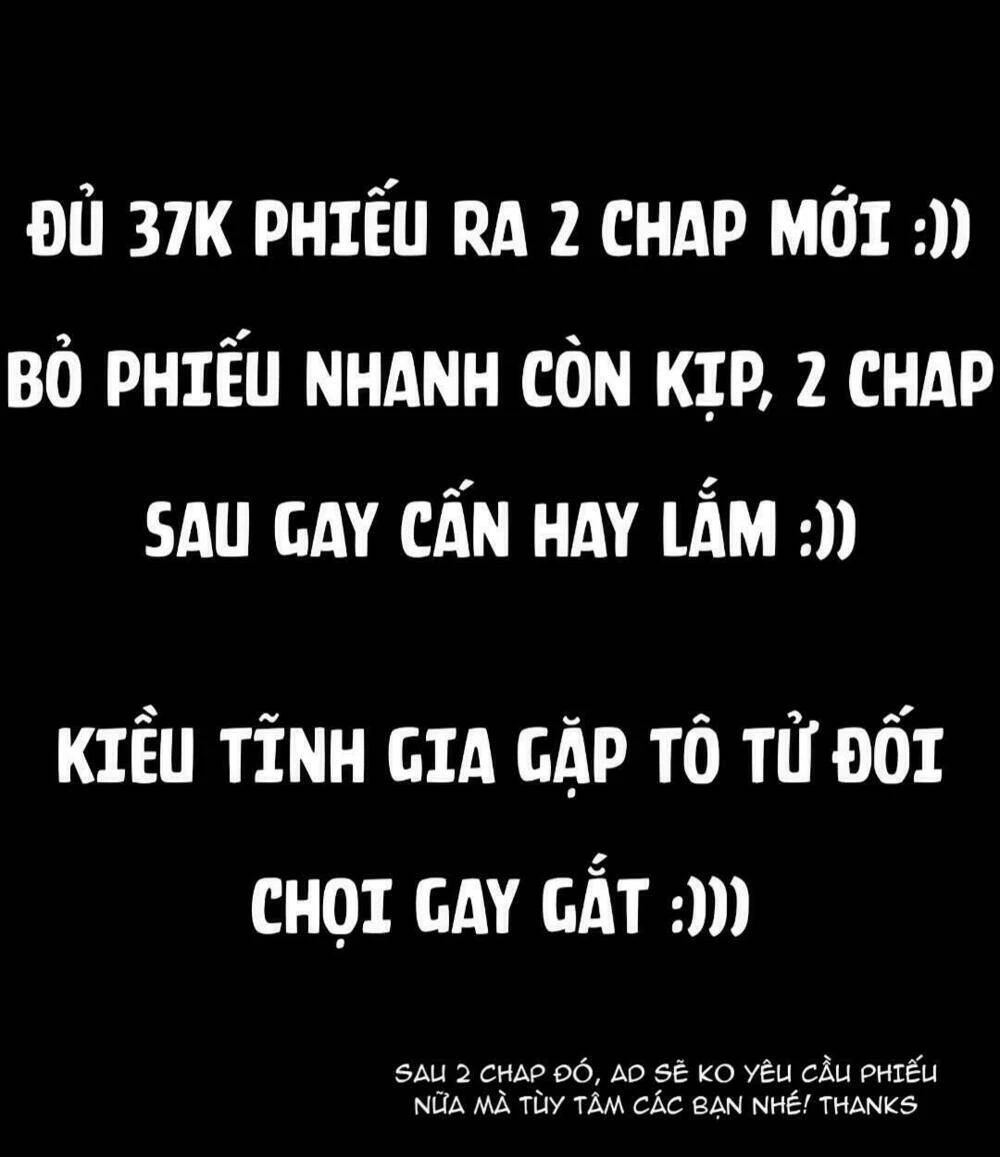 Mộ Thiếu, Lão Bà Ngươi Trọng Sinh Lại Rồi! Chapter  31 - 29