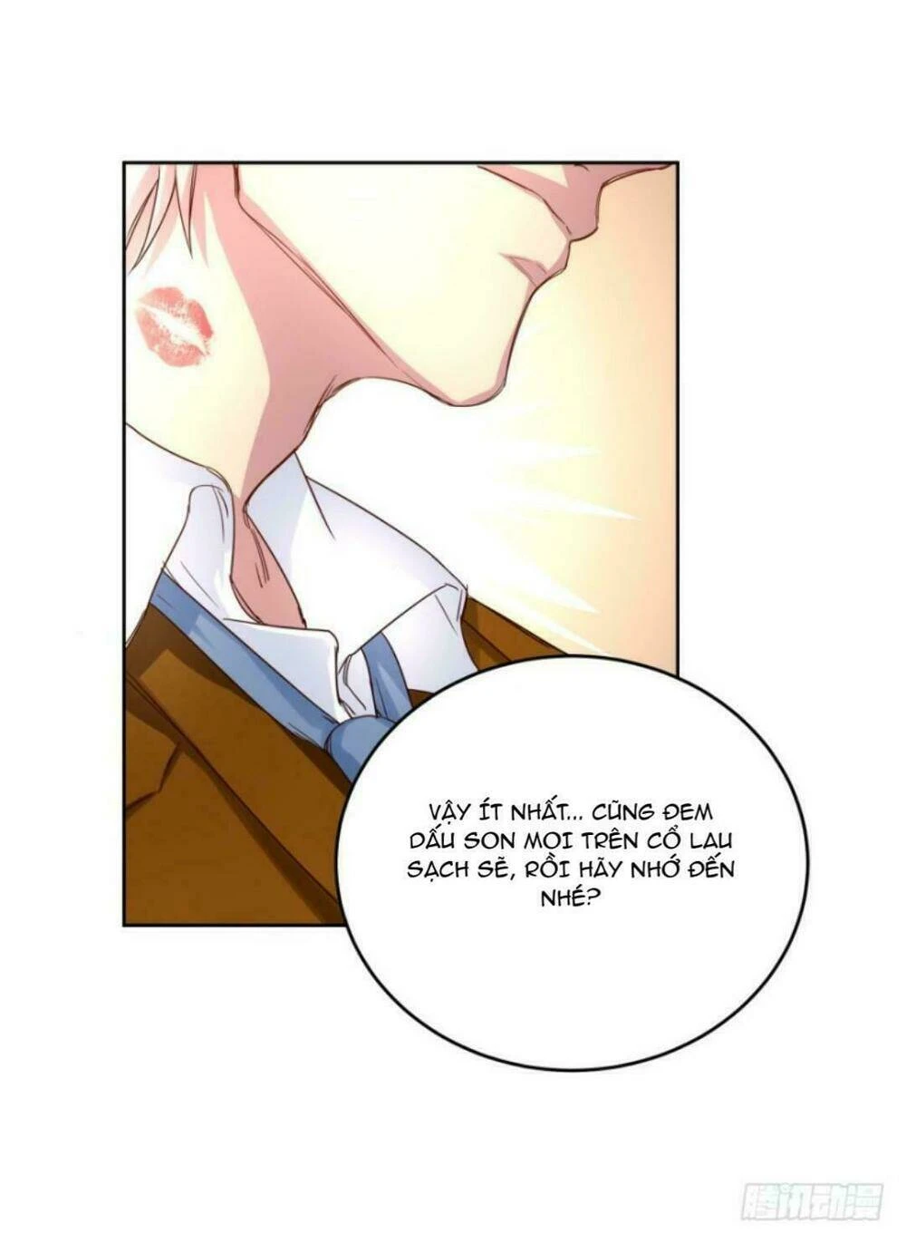 Mộ Thiếu, Lão Bà Ngươi Trọng Sinh Lại Rồi! Chapter  32 - 28