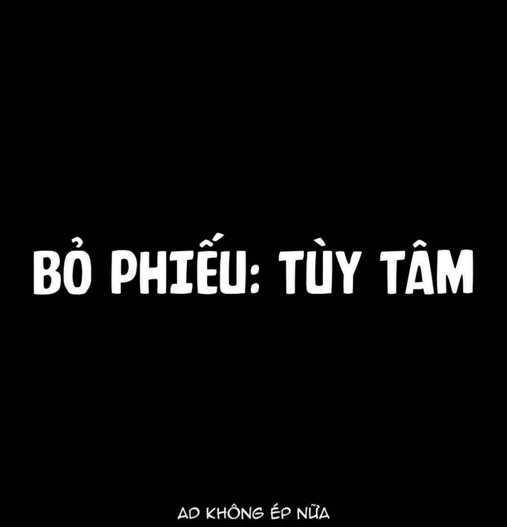 Mộ Thiếu, Lão Bà Ngươi Trọng Sinh Lại Rồi! Chapter  32 - 31