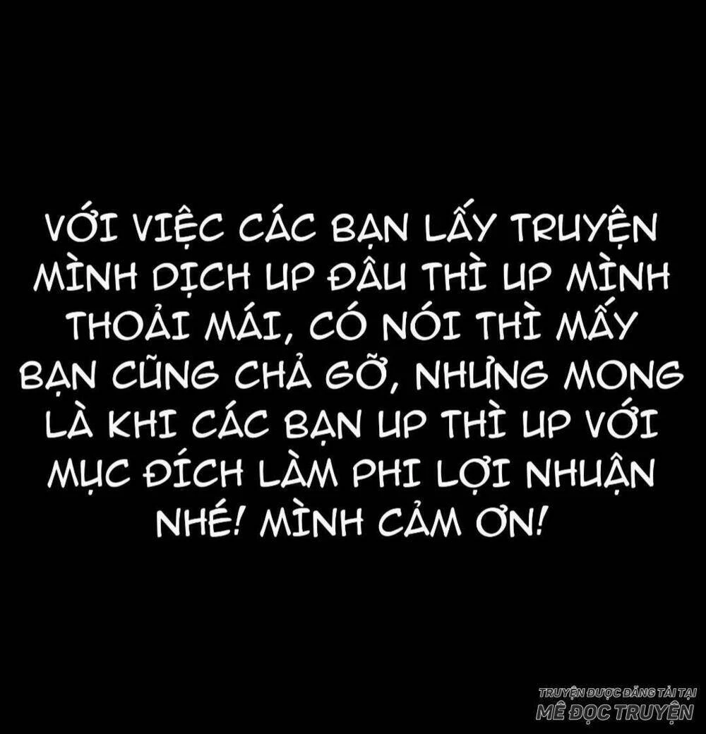 Mộ Thiếu, Lão Bà Ngươi Trọng Sinh Lại Rồi! Chapter  32 - 32