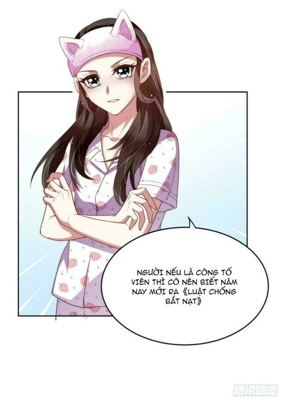 Mộ Thiếu, Lão Bà Ngươi Trọng Sinh Lại Rồi! Chapter  33 - 32