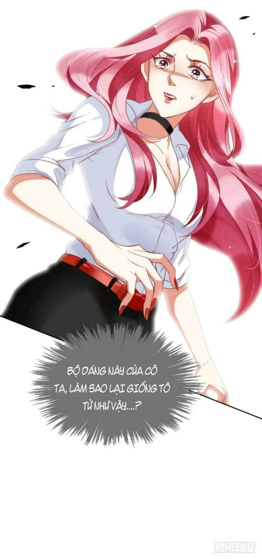 Mộ Thiếu, Lão Bà Ngươi Trọng Sinh Lại Rồi! Chapter  33 - 41