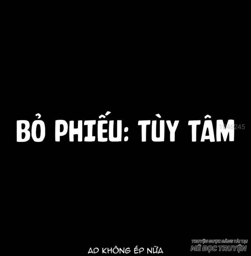 Mộ Thiếu, Lão Bà Ngươi Trọng Sinh Lại Rồi! Chapter  33 - 43