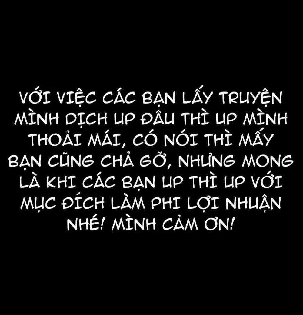Mộ Thiếu, Lão Bà Ngươi Trọng Sinh Lại Rồi! Chapter  33 - 44