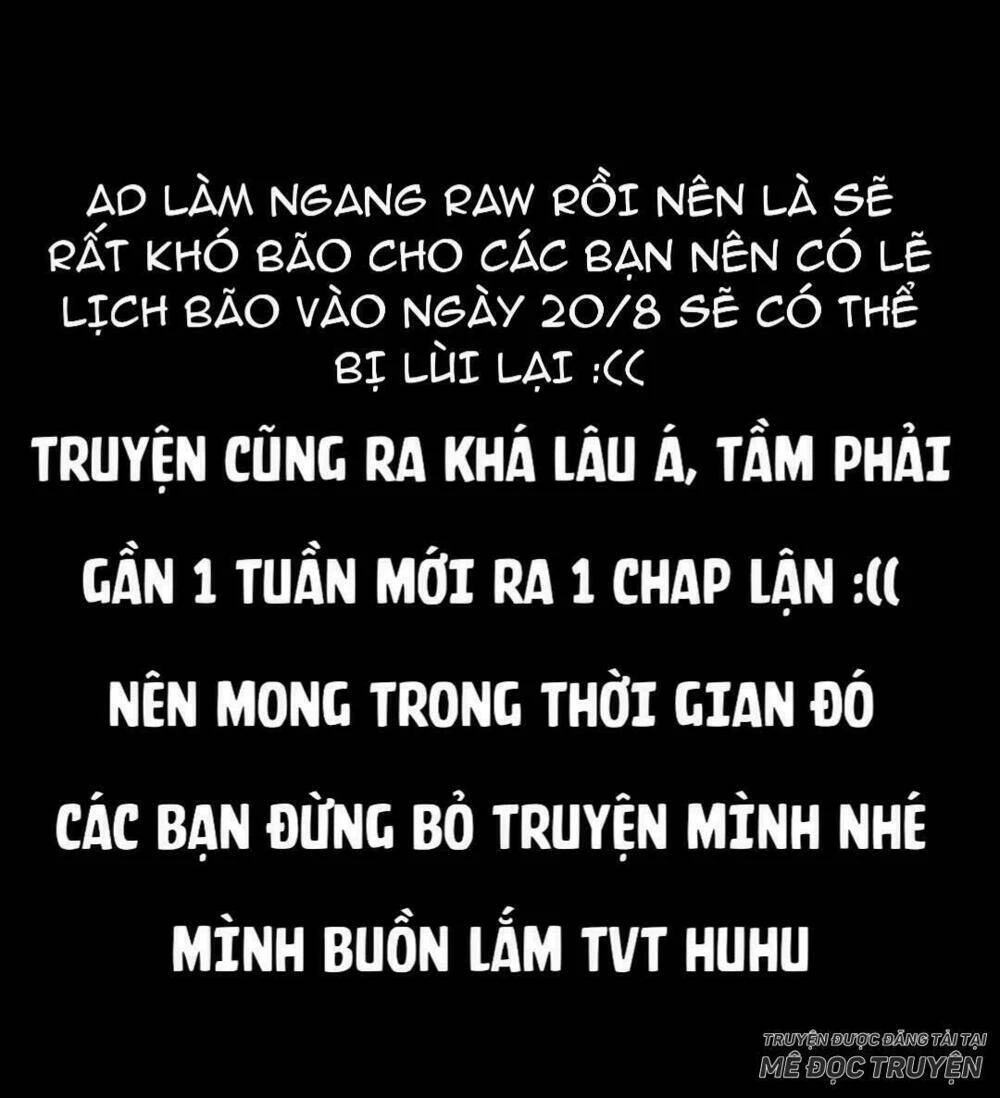 Mộ Thiếu, Lão Bà Ngươi Trọng Sinh Lại Rồi! Chapter  34 - 2