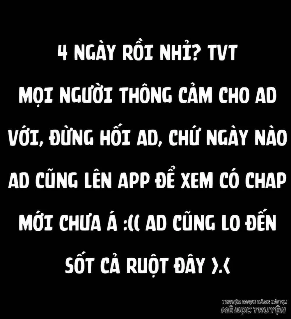 Mộ Thiếu, Lão Bà Ngươi Trọng Sinh Lại Rồi! Chapter  35 - 2