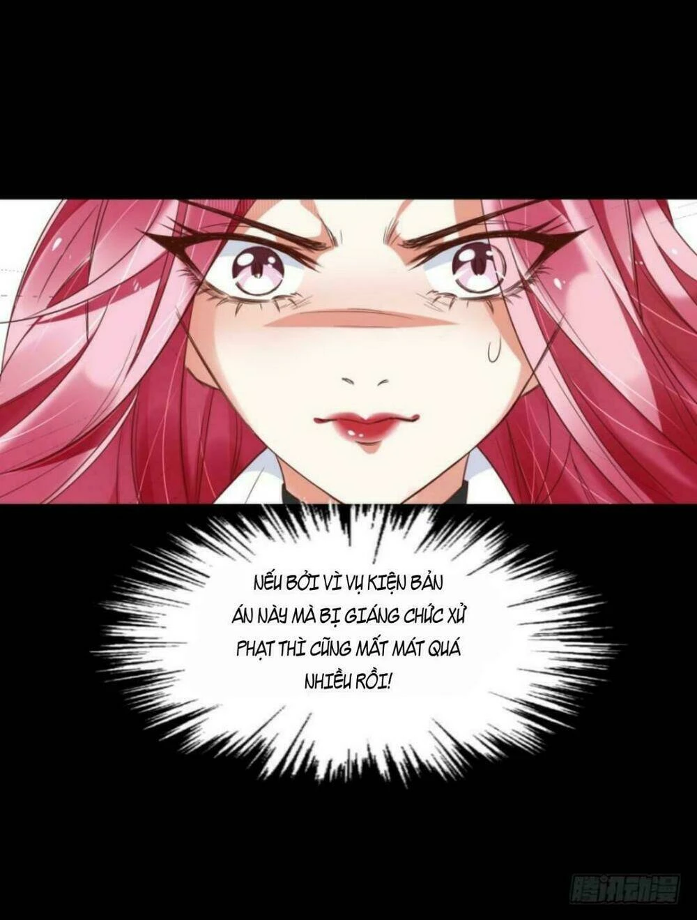 Mộ Thiếu, Lão Bà Ngươi Trọng Sinh Lại Rồi! Chapter  36 - 6