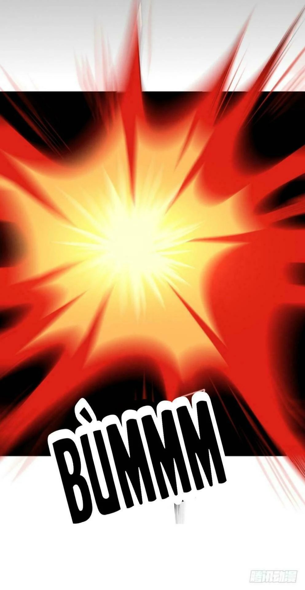 Mộ Thiếu, Lão Bà Ngươi Trọng Sinh Lại Rồi! Chapter  36 - 21