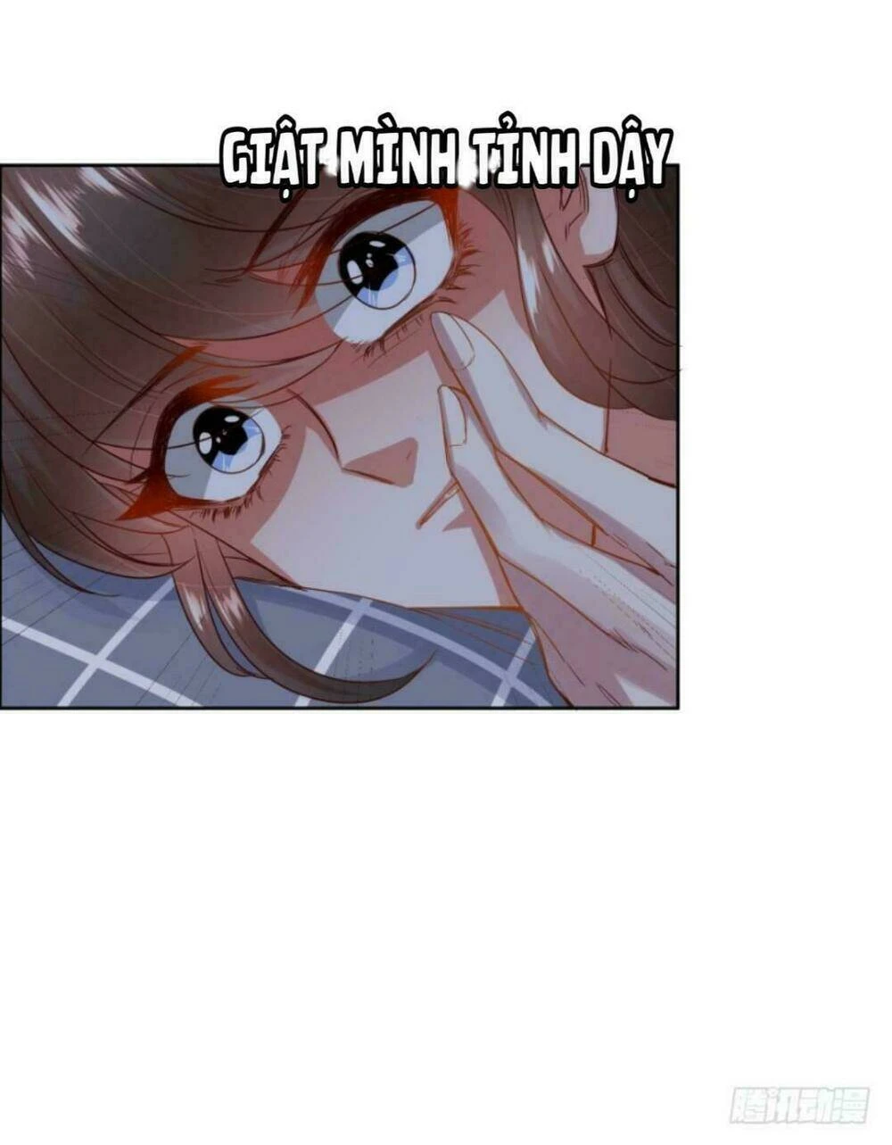 Mộ Thiếu, Lão Bà Ngươi Trọng Sinh Lại Rồi! Chapter  37 - 4