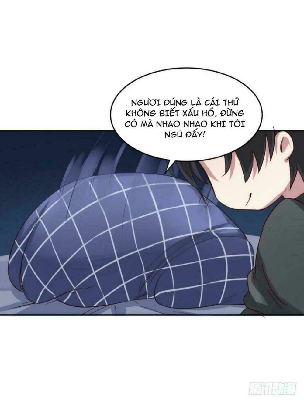 Mộ Thiếu, Lão Bà Ngươi Trọng Sinh Lại Rồi! Chapter  37 - 25