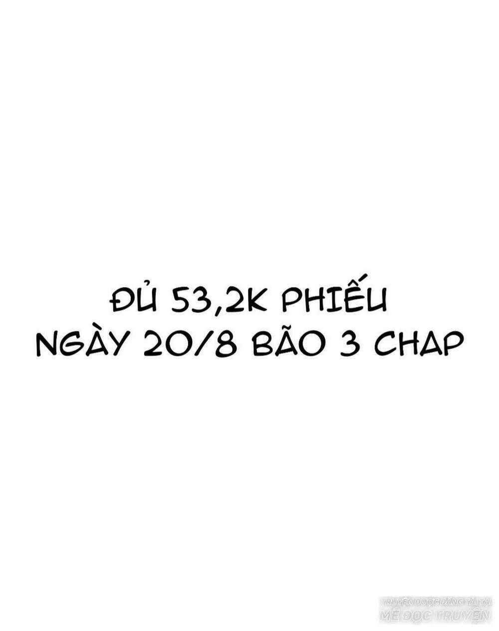 Mộ Thiếu, Lão Bà Ngươi Trọng Sinh Lại Rồi! Chapter  38 - 2