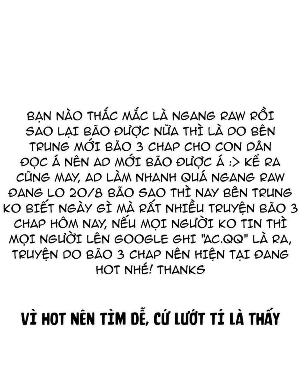 Mộ Thiếu, Lão Bà Ngươi Trọng Sinh Lại Rồi! Chapter  38 - 3