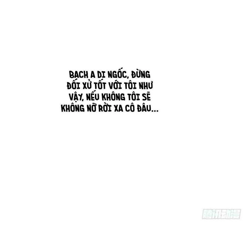 Mộ Thiếu, Lão Bà Ngươi Trọng Sinh Lại Rồi! Chapter  39 - 10