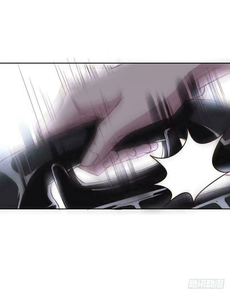 Mộ Thiếu, Lão Bà Ngươi Trọng Sinh Lại Rồi! Chapter  39 - 14