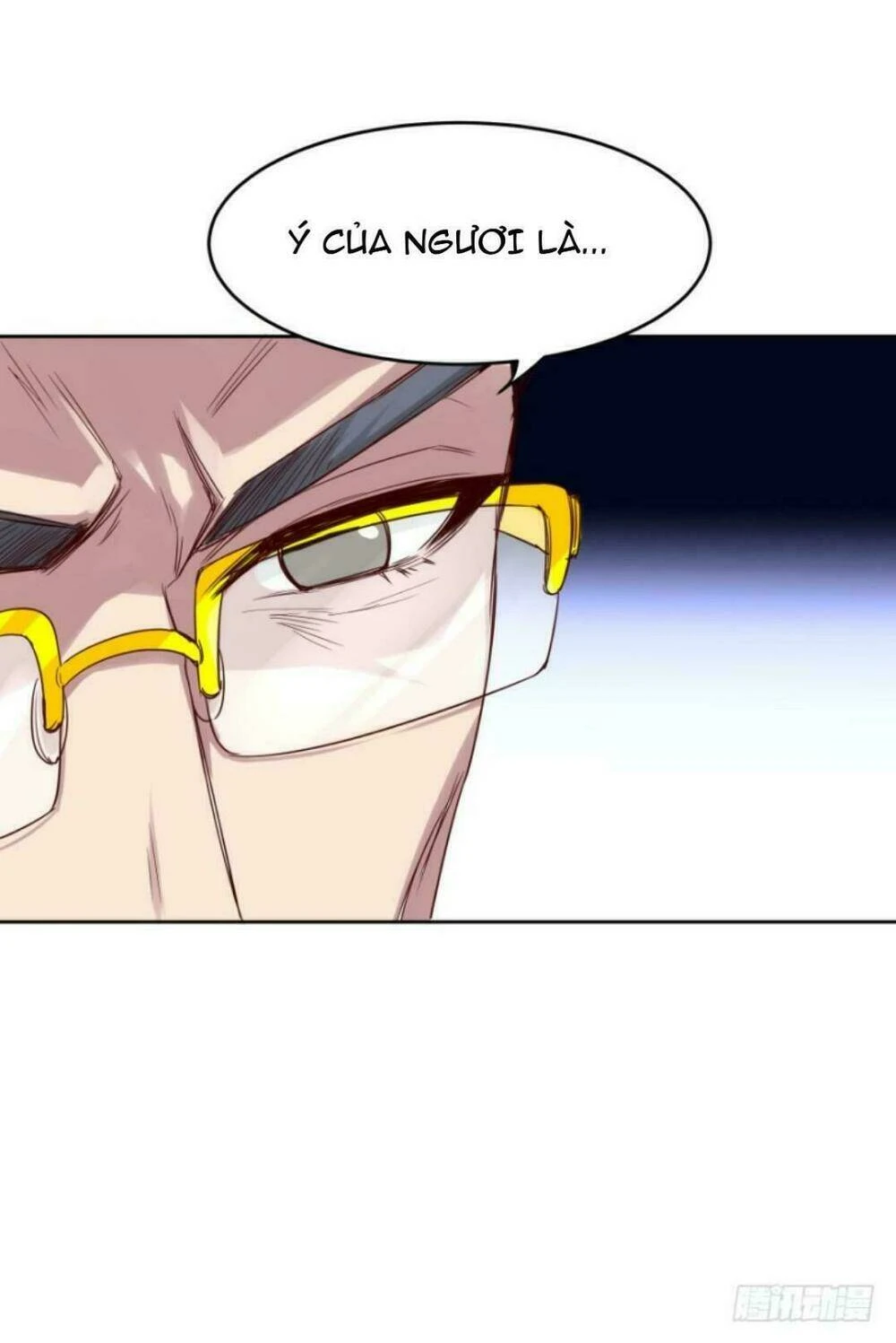 Mộ Thiếu, Lão Bà Ngươi Trọng Sinh Lại Rồi! Chapter  39 - 21