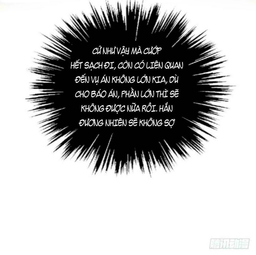 Mộ Thiếu, Lão Bà Ngươi Trọng Sinh Lại Rồi! Chapter  40 - 10