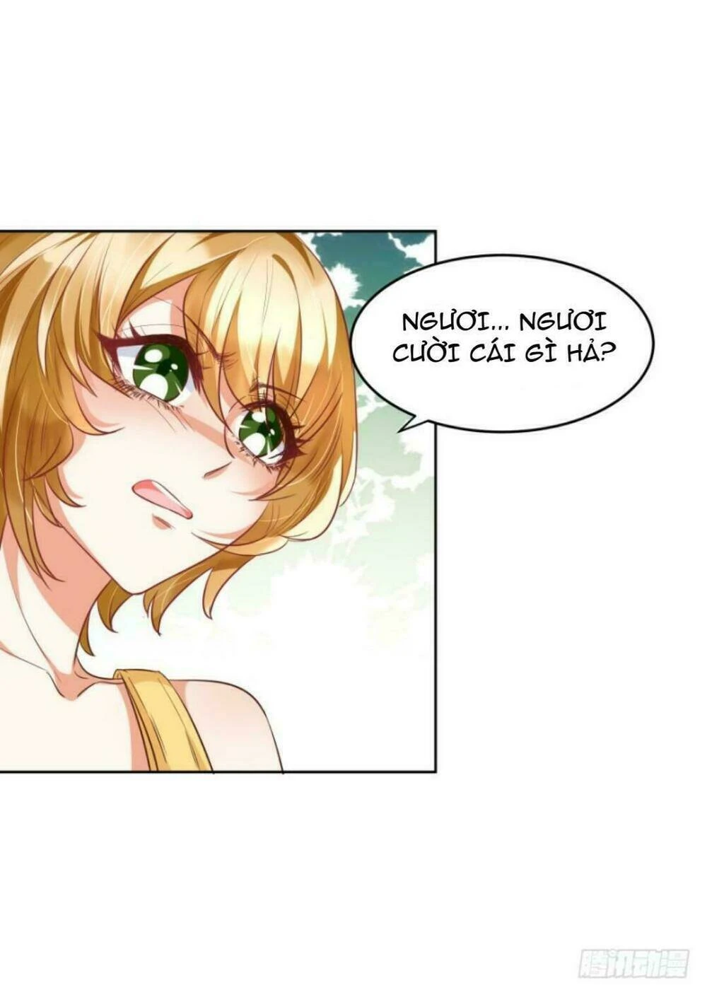 Mộ Thiếu, Lão Bà Ngươi Trọng Sinh Lại Rồi! Chapter  40 - 22