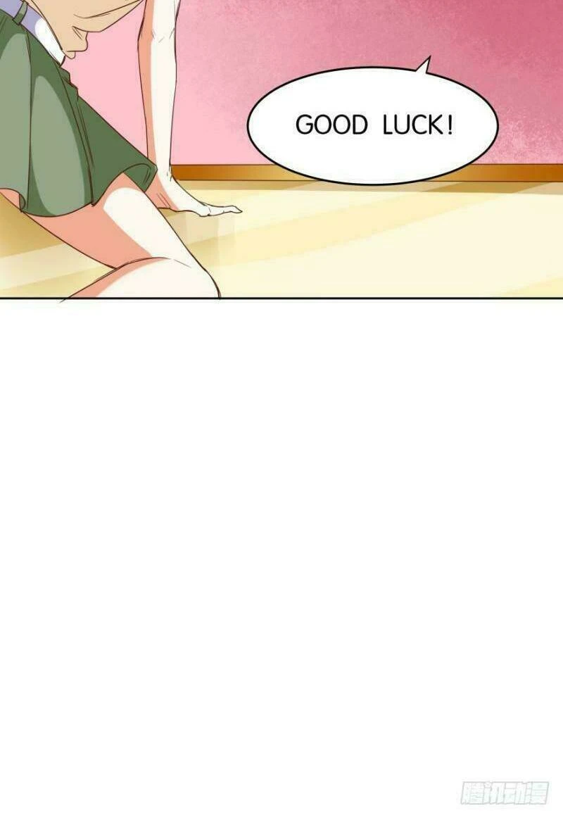 Mộ Thiếu, Lão Bà Ngươi Trọng Sinh Lại Rồi! Chapter  40 - 36