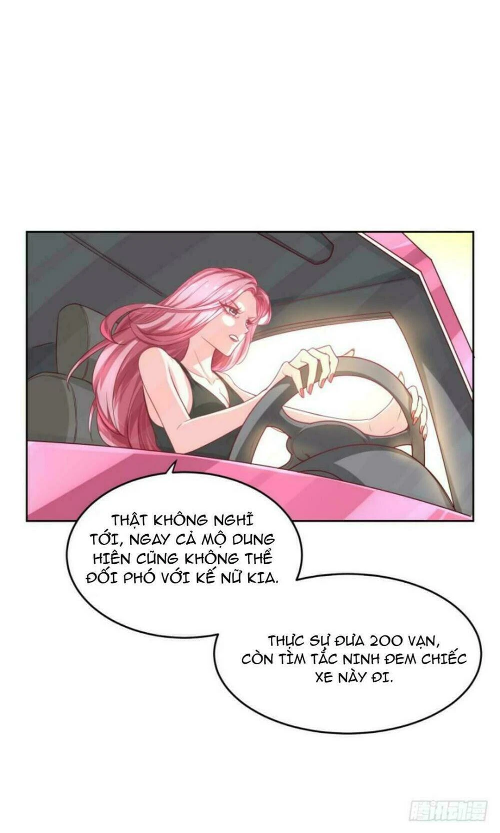 Mộ Thiếu, Lão Bà Ngươi Trọng Sinh Lại Rồi! Chapter  41 - 19