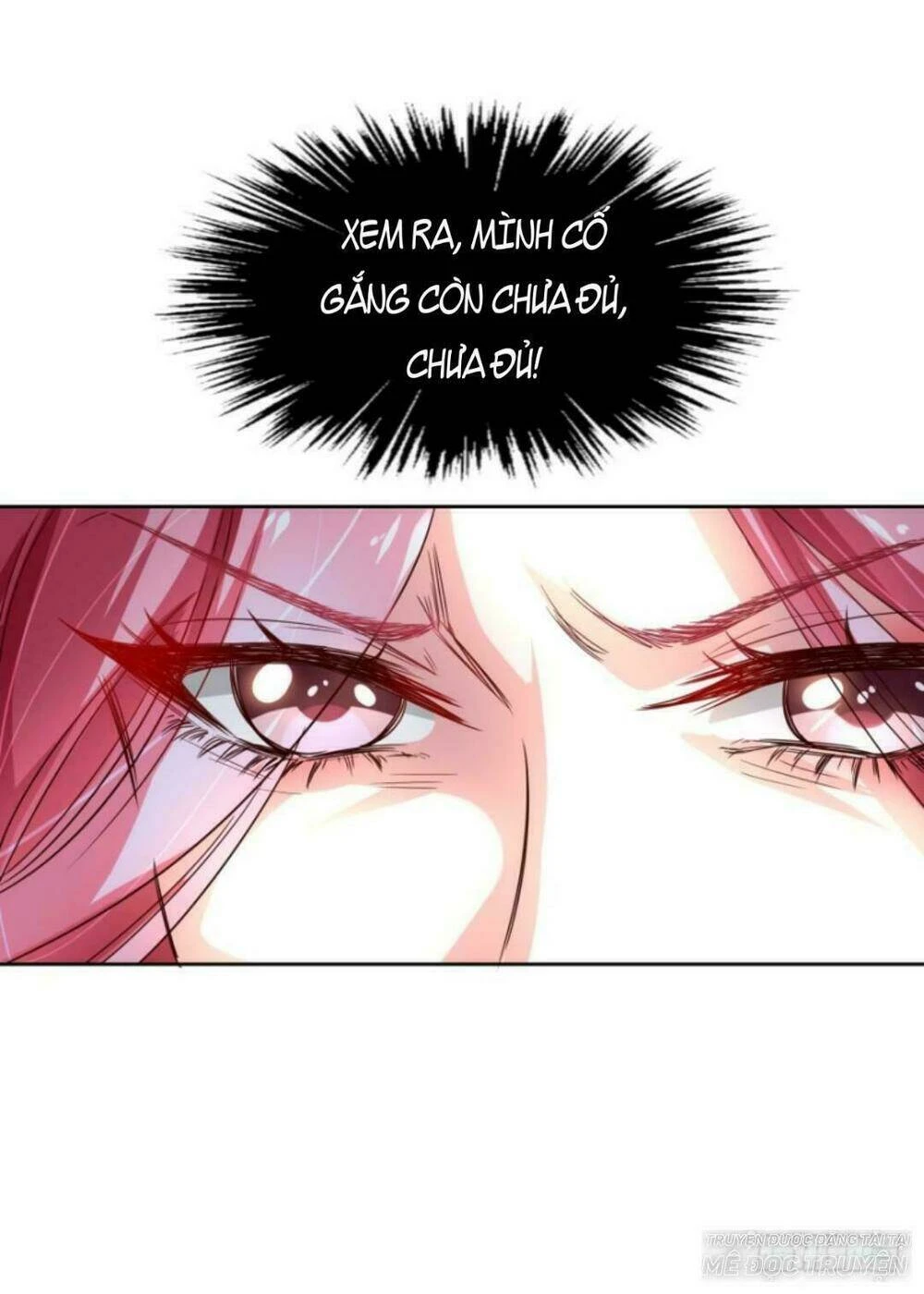 Mộ Thiếu, Lão Bà Ngươi Trọng Sinh Lại Rồi! Chapter  41 - 24