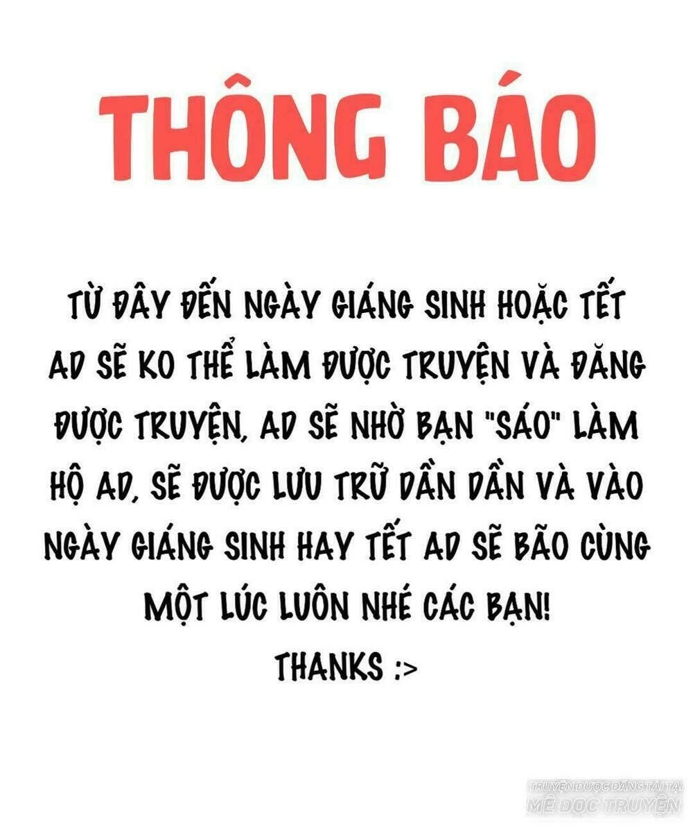 Mộ Thiếu, Lão Bà Ngươi Trọng Sinh Lại Rồi! Chapter  42 - 2