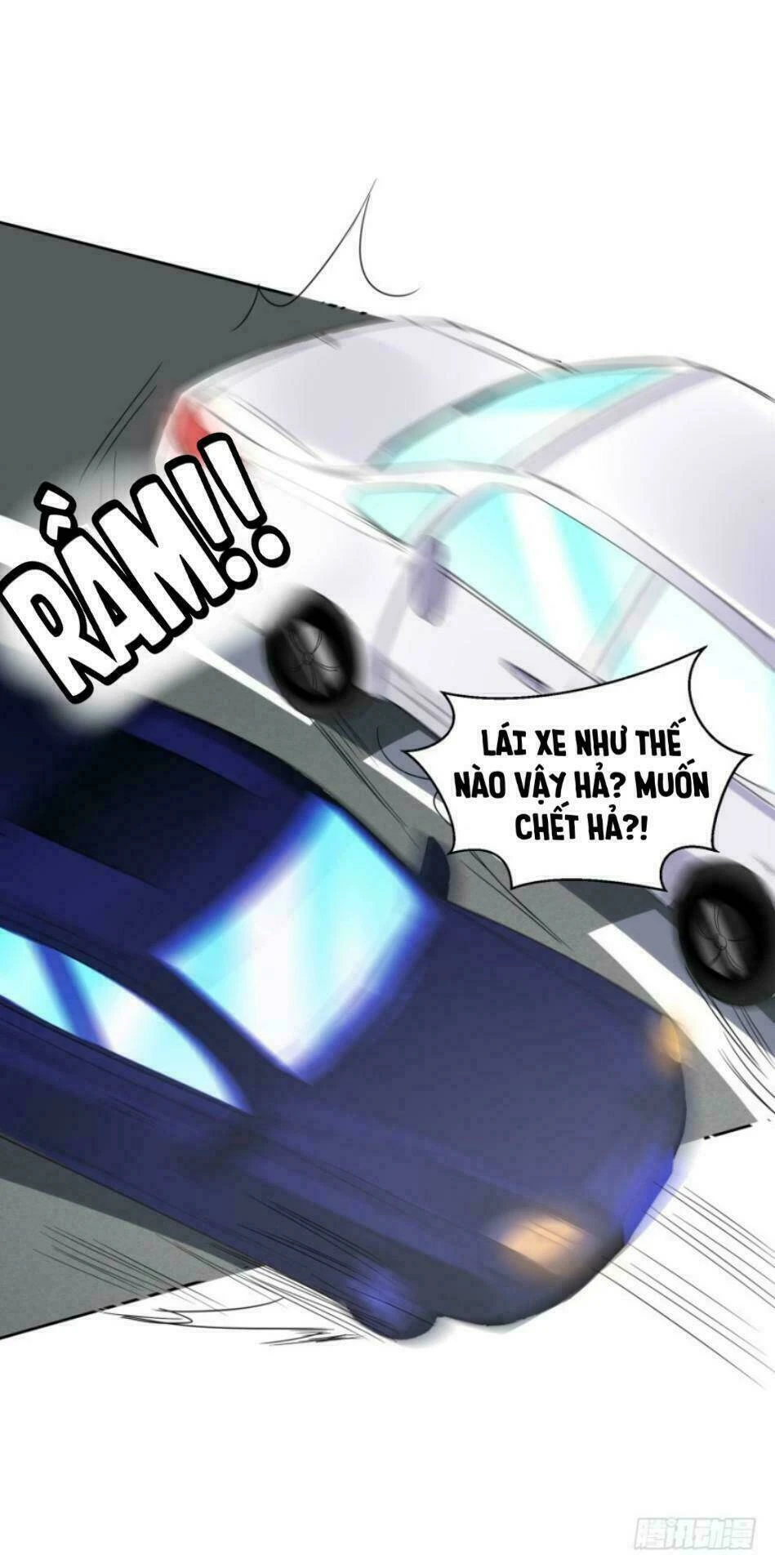 Mộ Thiếu, Lão Bà Ngươi Trọng Sinh Lại Rồi! Chapter  43 - 45 - 15