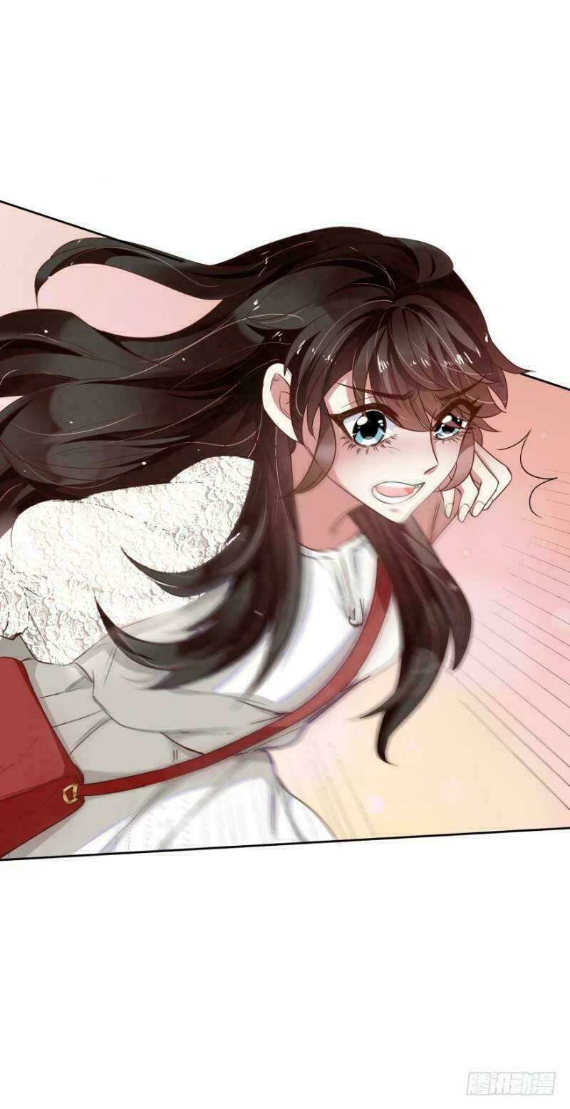 Mộ Thiếu, Lão Bà Ngươi Trọng Sinh Lại Rồi! Chapter  43 - 45 - 24