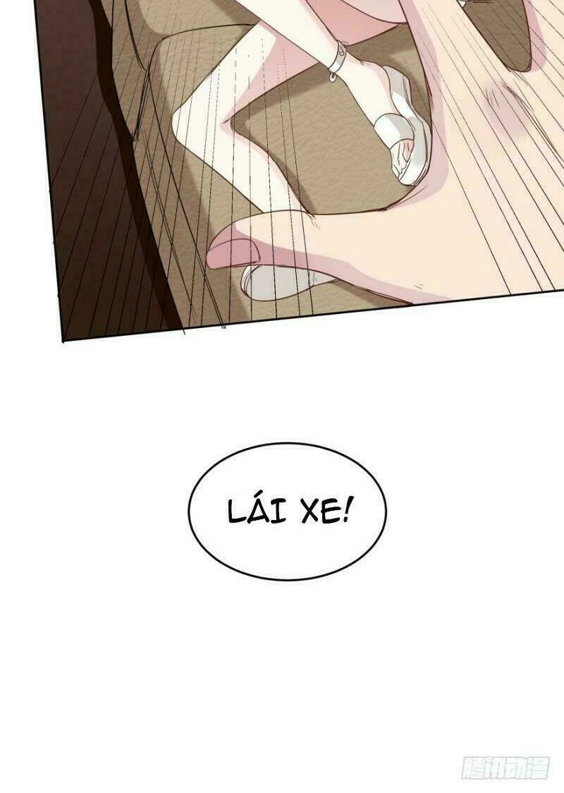 Mộ Thiếu, Lão Bà Ngươi Trọng Sinh Lại Rồi! Chapter  43 - 45 - 28