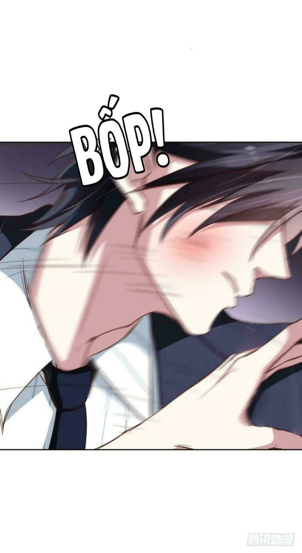 Mộ Thiếu, Lão Bà Ngươi Trọng Sinh Lại Rồi! Chapter  43 - 45 - 31